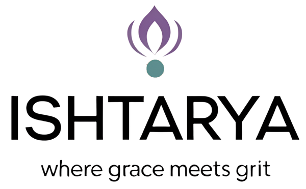 Ishtarya